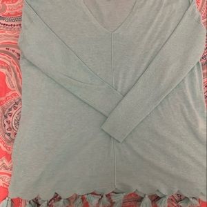 lilly pulitzer sweater